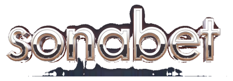 sonabet logo