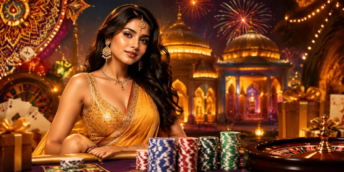 sonabet স্লট ও লাইভ মেকানিক্স