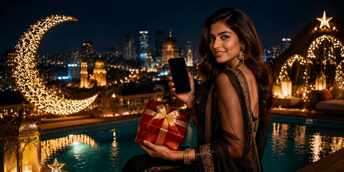 sonabet চ্যাট, ইমেইল ও মোবাইল হেল্প