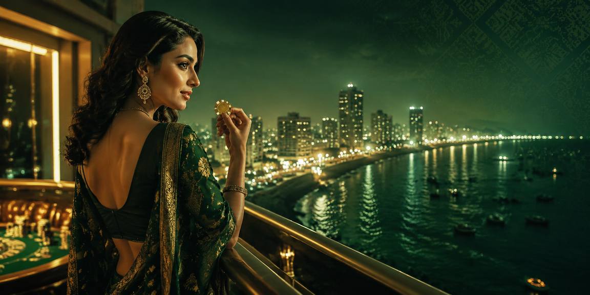 sonabet স্পোর্টস বেটিং